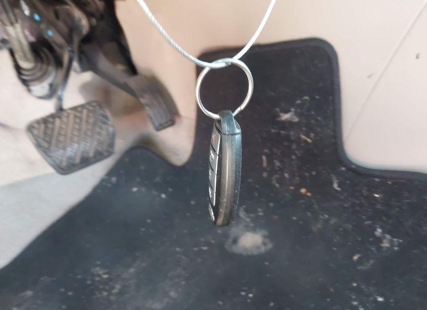 Photo 11 of 2014 Nissan Altima 2.5 S (VIN 1N4AL3AP4EC172021)