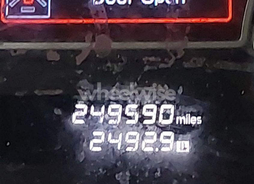 Photo 7 of 2014 Nissan Altima 2.5 S (VIN 1N4AL3AP4EC186873)