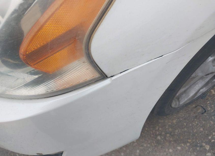 Photo 6 of 2014 Nissan Altima 2.5 SV (VIN 1N4AL3AP4EC266299)