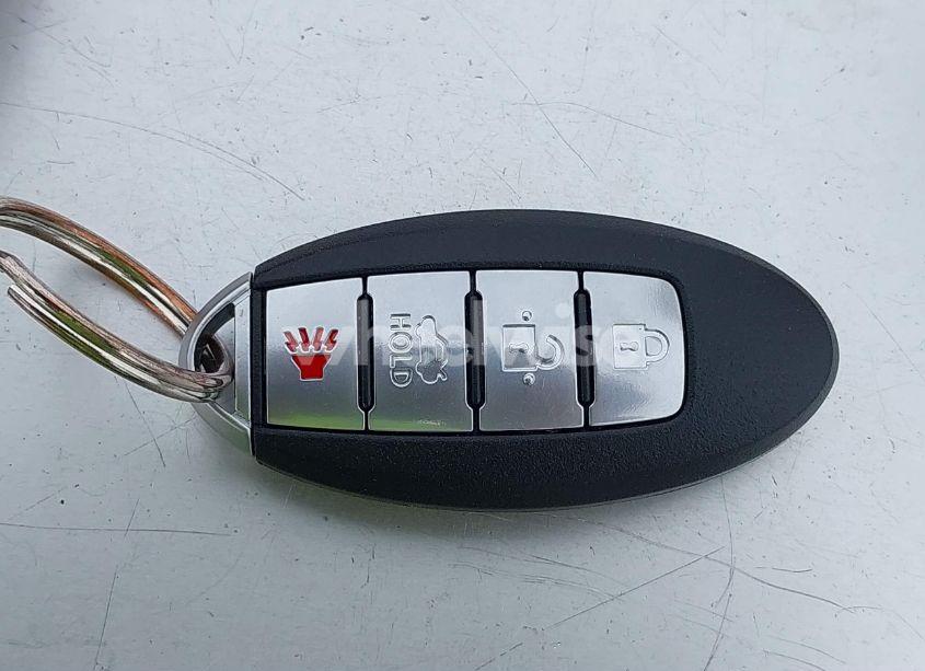 Photo 11 of 2014 Nissan Altima 2.5/2.5 S/2.5 SL/2.5 SV (VIN 1N4AL3AP4EC271504)