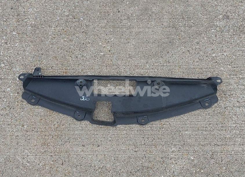 Photo 12 of 2014 Nissan Altima 2.5/2.5 S/2.5 SL/2.5 SV (VIN 1N4AL3AP4EC271504)