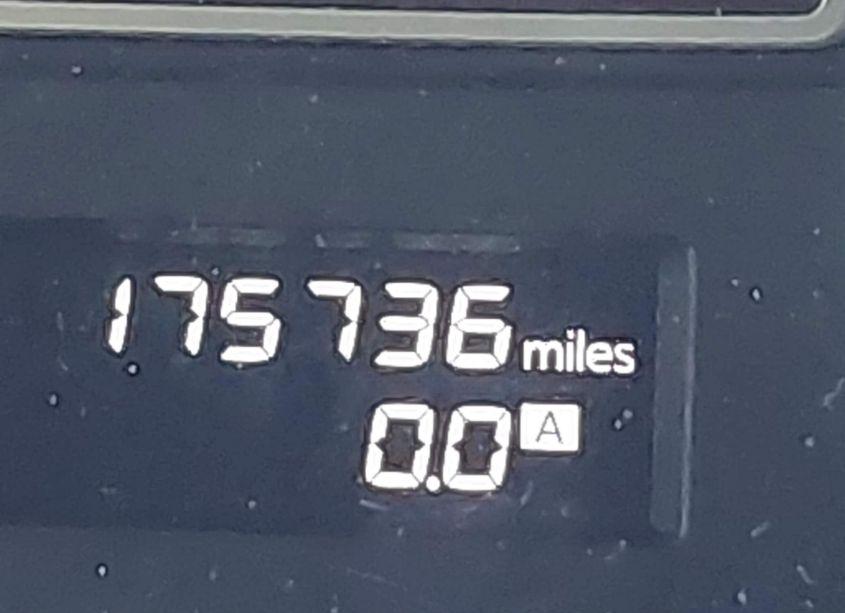 Photo 15 of 2014 Nissan Altima 2.5 SV (VIN 1N4AL3AP4EC320068)