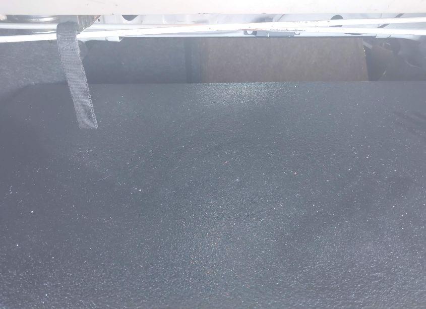 Photo 12 of 2014 Nissan Altima 2.5 S (VIN 1N4AL3AP4EN220234)