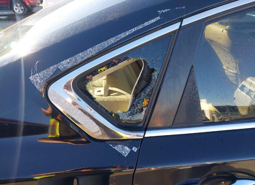 Photo 13 of 2014 Nissan Altima 2.5 SL (VIN 1N4AL3AP4EN227801)