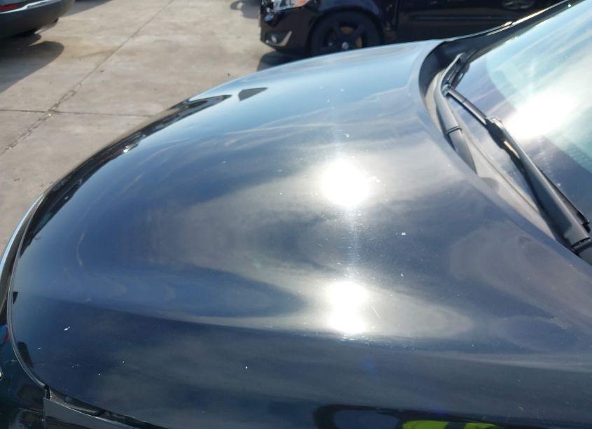 Photo 20 of 2014 Nissan Altima 2.5 SV (VIN 1N4AL3AP4EN248843)