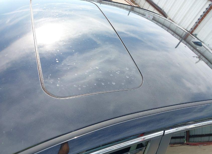 Photo 21 of 2014 Nissan Altima 2.5 SV (VIN 1N4AL3AP4EN248843)