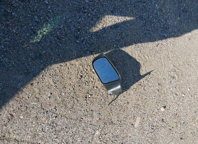 Photo 12 of 2014 Nissan Altima 2.5 S (VIN 1N4AL3AP4EN260085)