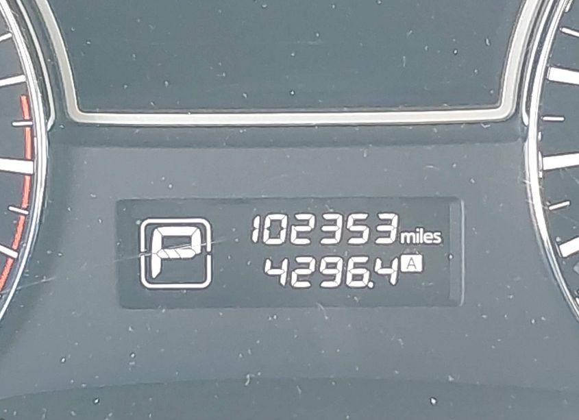 Photo 16 of 2014 Nissan Altima 2.5 S (VIN 1N4AL3AP4EN260085)