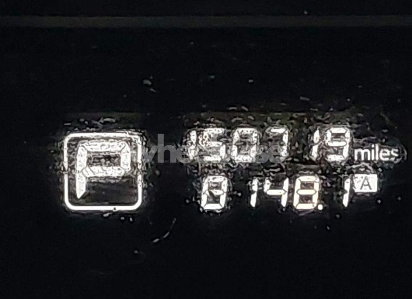 Photo 15 of 2014 Nissan Altima 2.5/2.5 S/2.5 SL/2.5 SV (VIN 1N4AL3AP4EN348862)