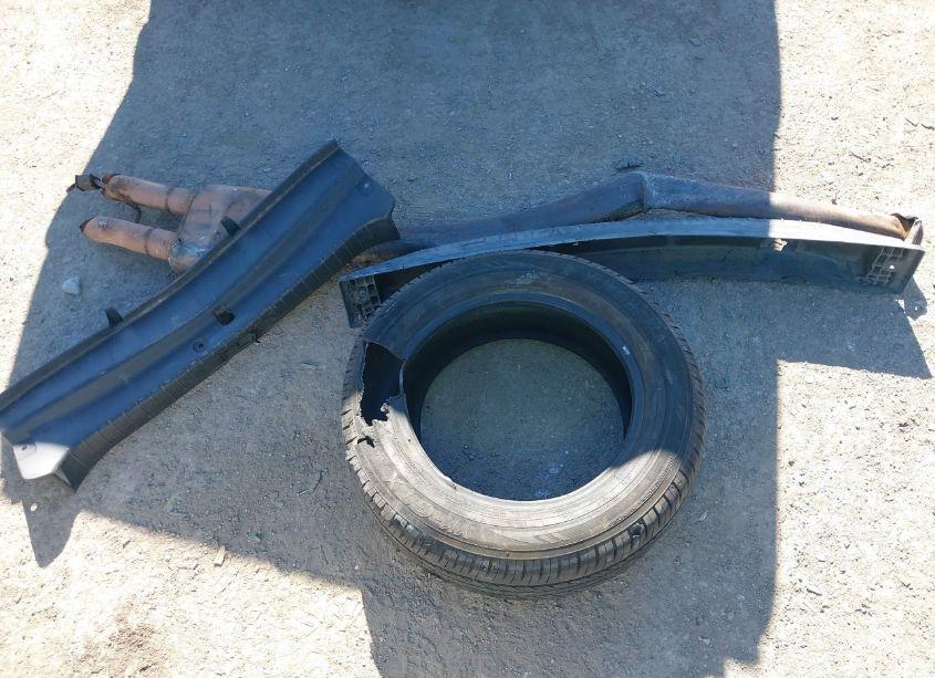 Photo 12 of 2014 Nissan Altima 2.5 S (VIN 1N4AL3AP4EN351146)