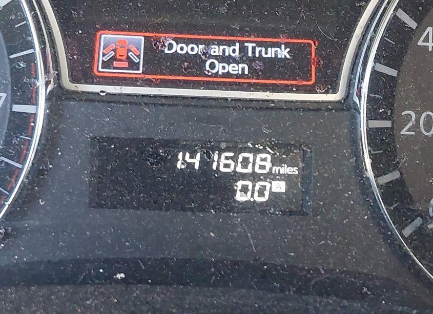 Photo 16 of 2014 Nissan Altima 2.5 S (VIN 1N4AL3AP4EN351146)