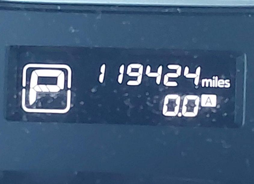 Photo 15 of 2014 Nissan Altima 2.5 S (VIN 1N4AL3AP4EN372224)