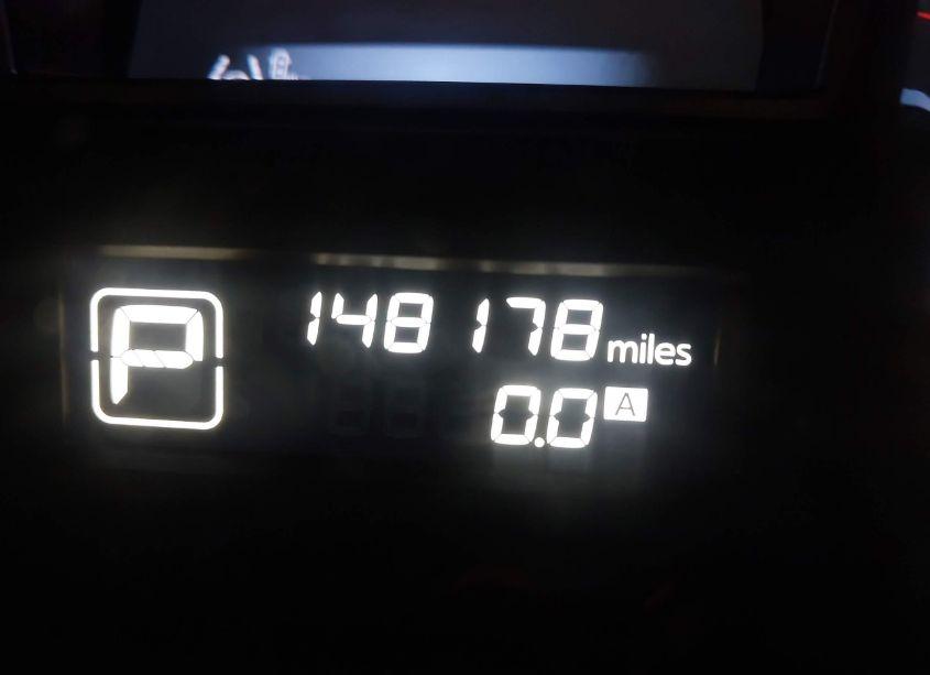 Photo 15 of 2015 Nissan Altima 2.5 SV (VIN 1N4AL3AP4FC125802)