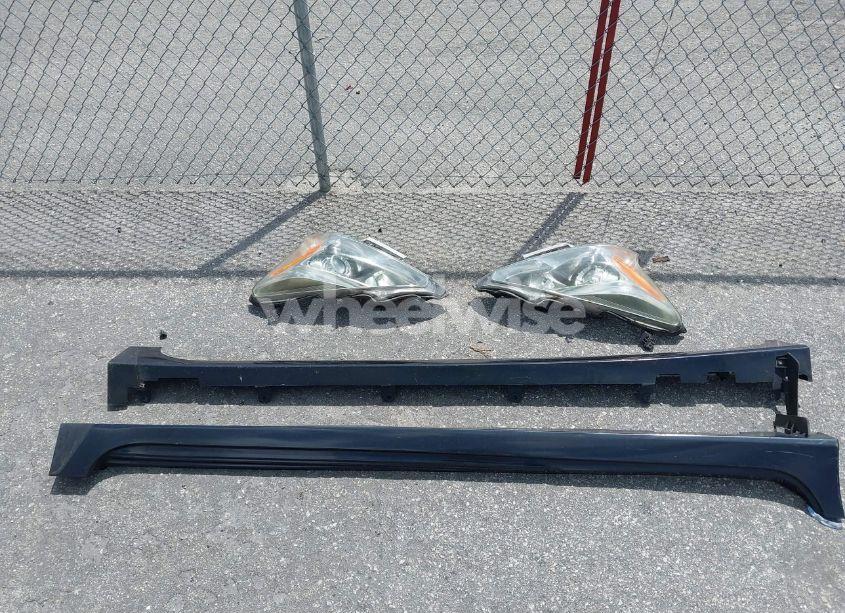 Photo 12 of 2015 Nissan Altima 2.5 SL (VIN 1N4AL3AP4FC140963)