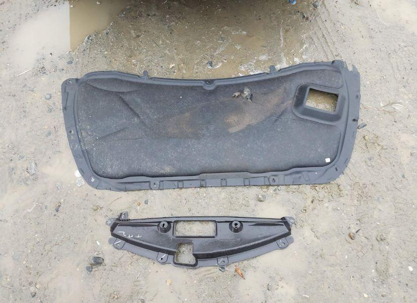 Photo 12 of 2015 Nissan Altima 2.5 SV (VIN 1N4AL3AP4FC156189)