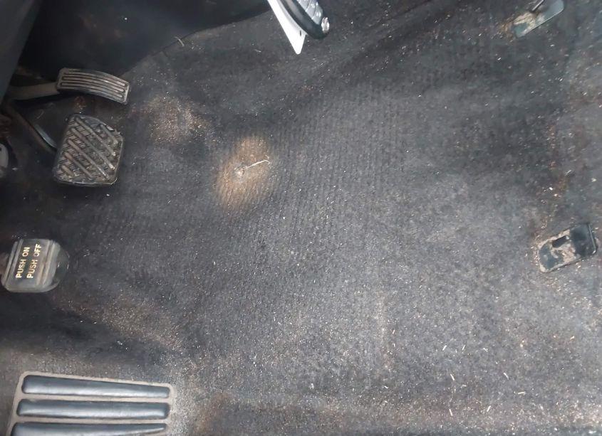 Photo 20 of 2015 Nissan Altima 2.5 SV (VIN 1N4AL3AP4FC156189)