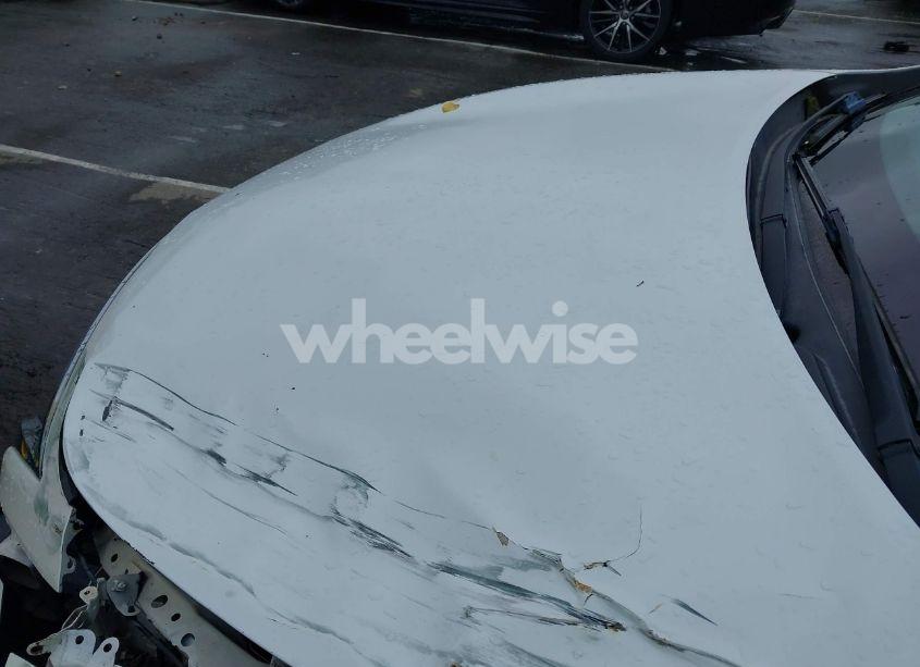 Photo 10 of 2015 Nissan Altima 2.5 SV (VIN 1N4AL3AP4FC179598)