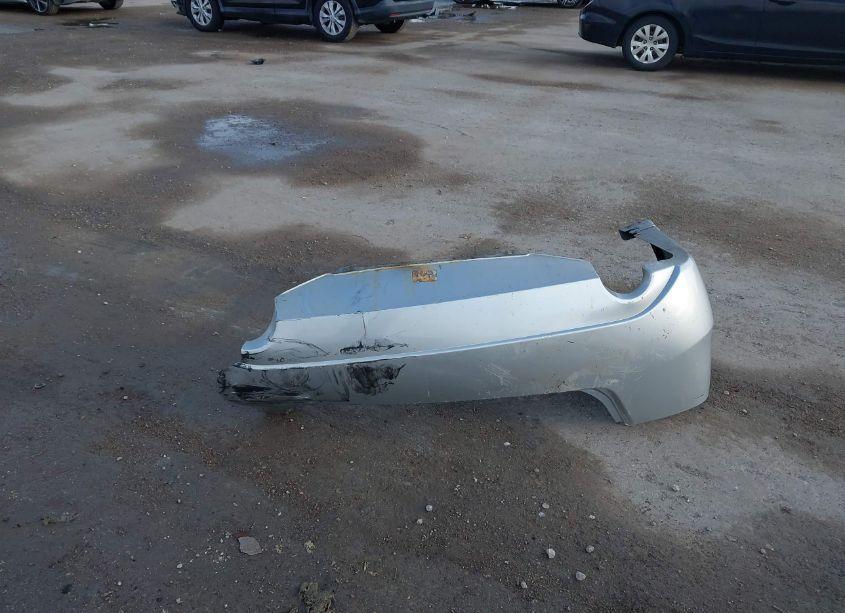 Photo 12 of 2015 Nissan Altima 2.5 SV (VIN 1N4AL3AP4FC197163)