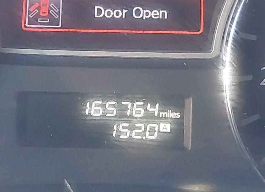 Photo 14 of 2015 Nissan Altima 2.5/2.5 S/2.5 SL/2.5 SV (VIN 1N4AL3AP4FC427915)