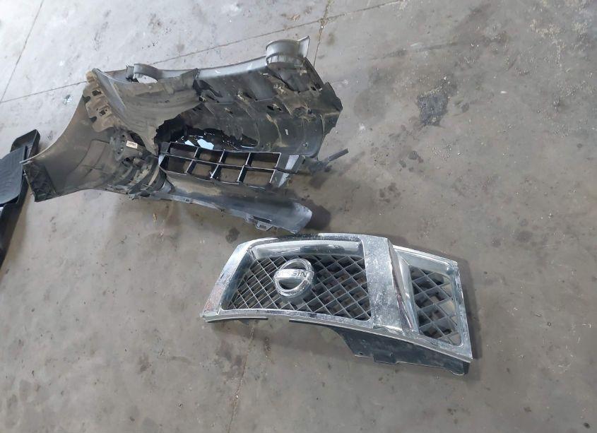 Photo 12 of 2015 Nissan Altima 2.5 (VIN 1N4AL3AP4FC435223)