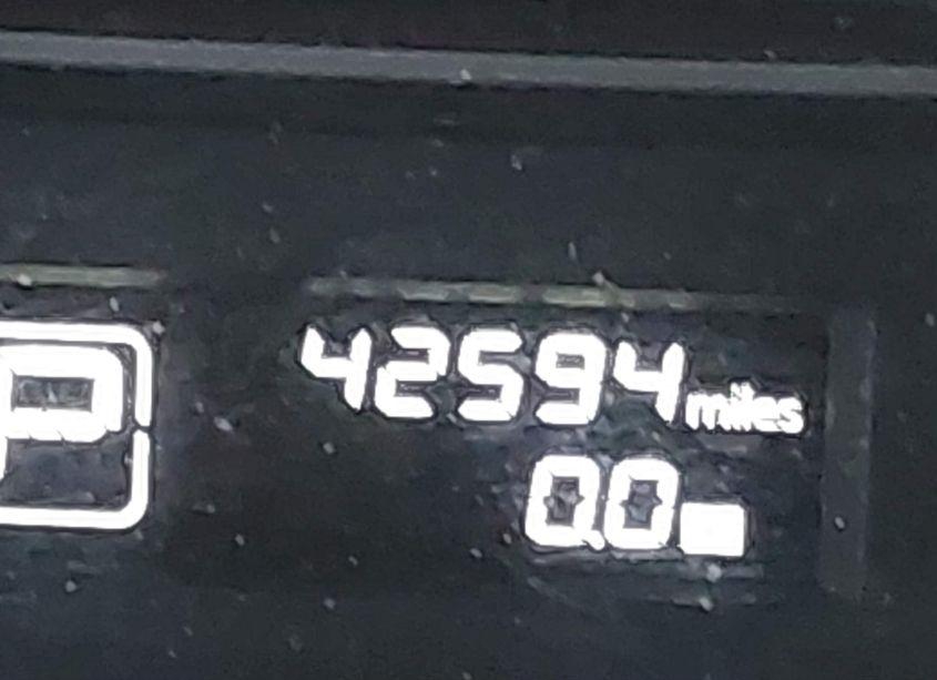 Photo 16 of 2015 Nissan Altima 2.5 (VIN 1N4AL3AP4FC435223)