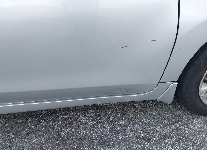 Photo 13 of 2015 Nissan Altima 2.5 S (VIN 1N4AL3AP4FC567320)