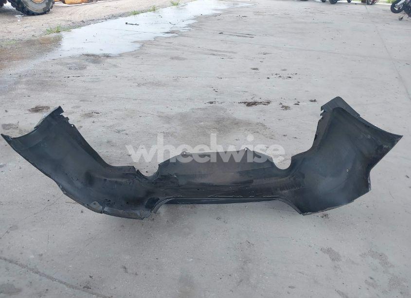 Photo 12 of 2015 Nissan Altima 2.5 S (VIN 1N4AL3AP4FC572162)