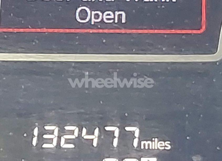 Photo 14 of 2015 Nissan Altima 2.5 S (VIN 1N4AL3AP4FC579984)