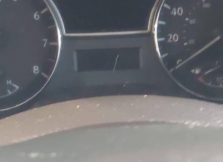 Photo 15 of 2015 Nissan Altima 2.5 SV (VIN 1N4AL3AP4FC597966)