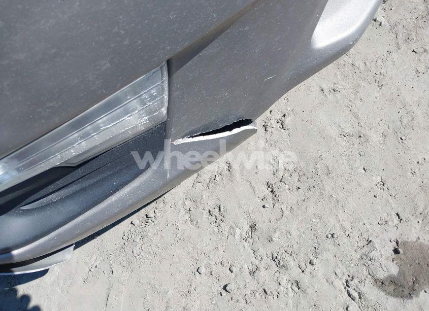 Photo 13 of 2015 Nissan Altima 2.5/2.5 S/2.5 SL/2.5 SV (VIN 1N4AL3AP4FN320951)