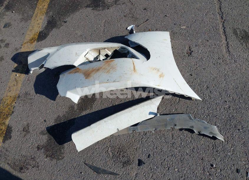 Photo 12 of 2015 Nissan Altima 2.5 SL (VIN 1N4AL3AP4FN346594)