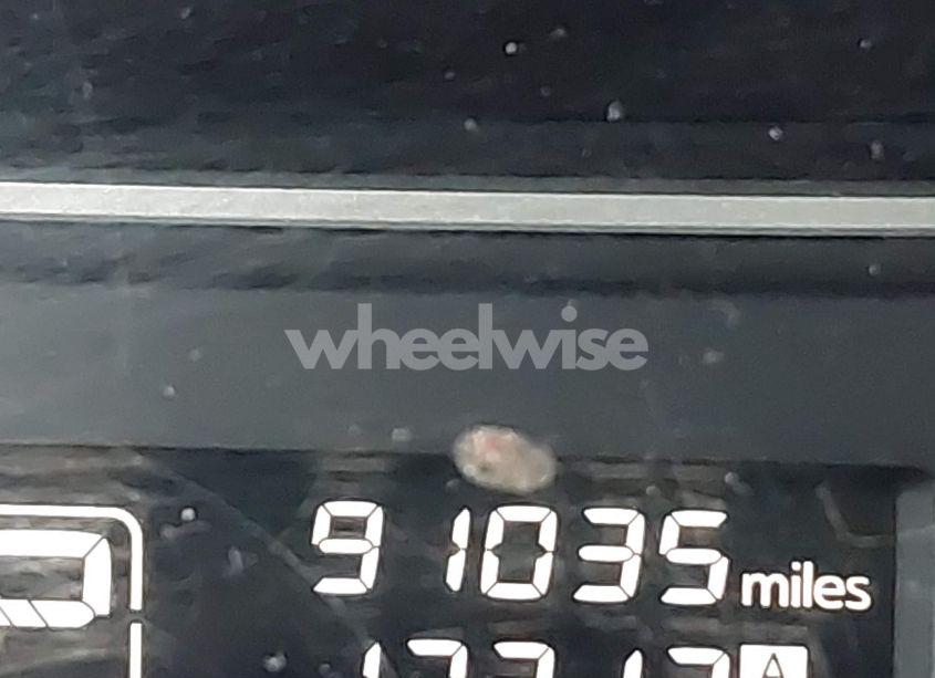 Photo 15 of 2015 Nissan Altima 2.5/2.5 S/2.5 SL/2.5 SV (VIN 1N4AL3AP4FN364982)