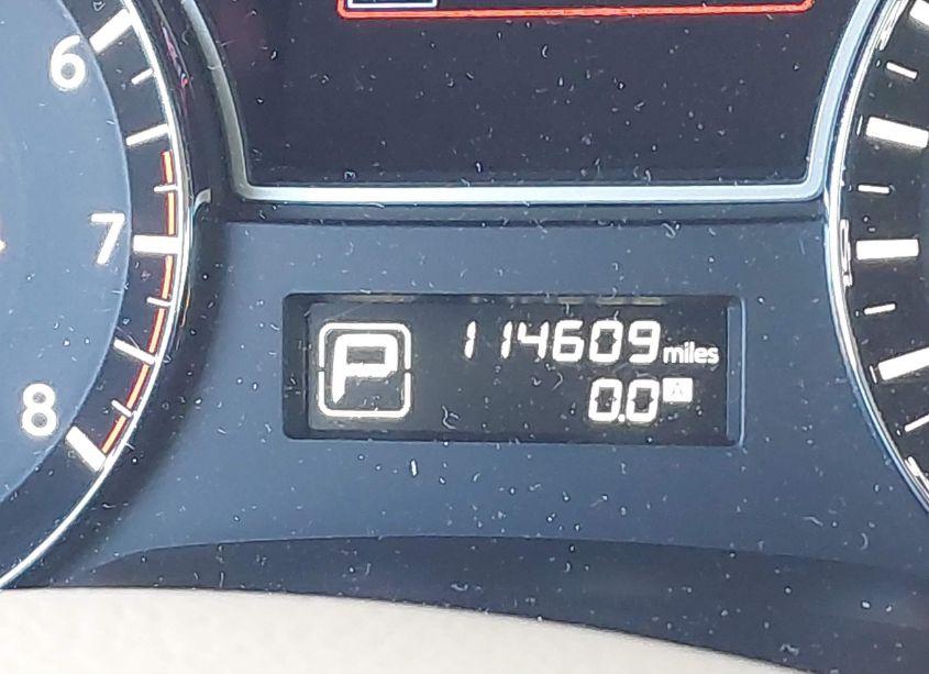 Photo 15 of 2015 Nissan Altima 2.5 S (VIN 1N4AL3AP4FN384424)