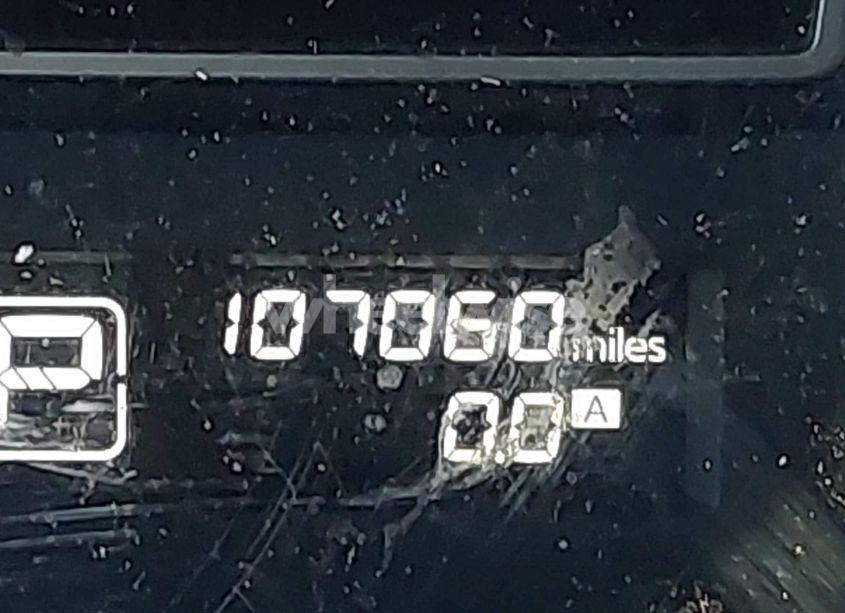 Photo 15 of 2015 Nissan Altima 2.5 S (VIN 1N4AL3AP4FN881165)