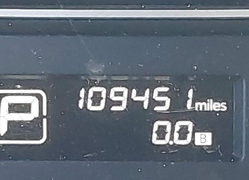 Photo 16 of 2015 Nissan Altima 2.5 SL (VIN 1N4AL3AP4FN885183)