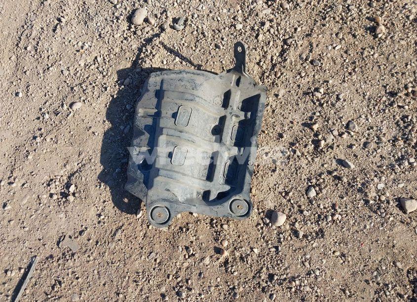 Photo 12 of 2016 Nissan Altima 2.5 SV (VIN 1N4AL3AP4GC155898)