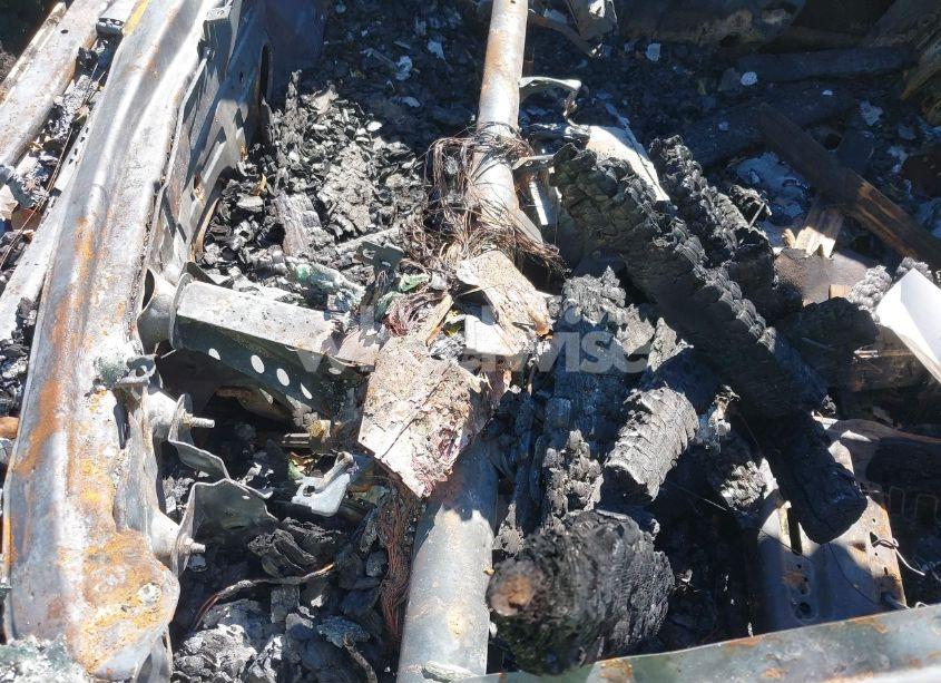 Photo 7 of 2016 Nissan Altima 2.5 S (VIN 1N4AL3AP4GC161216)