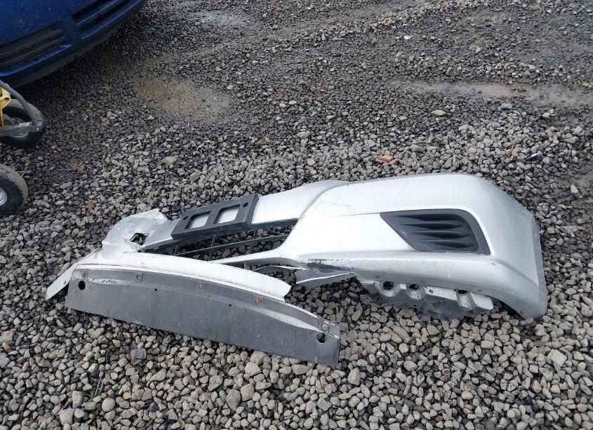 Photo 12 of 2016 Nissan Altima 2.5/2.5 S/2.5 SL/2.5 SR/2.5 SV (VIN 1N4AL3AP4GC168571)