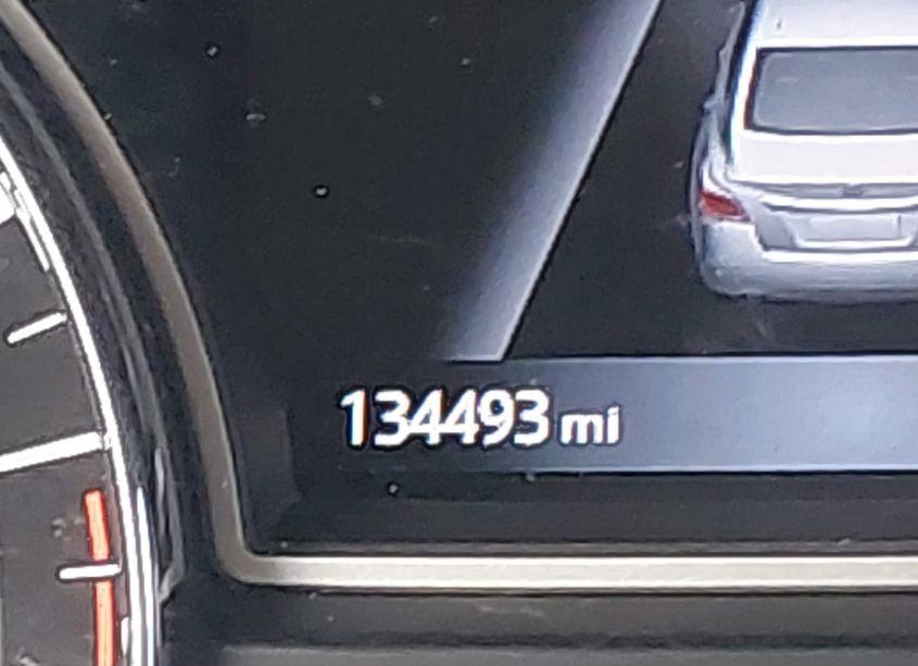 Photo 16 of 2016 Nissan Altima 2.5/2.5 S/2.5 SL/2.5 SR/2.5 SV (VIN 1N4AL3AP4GC168571)