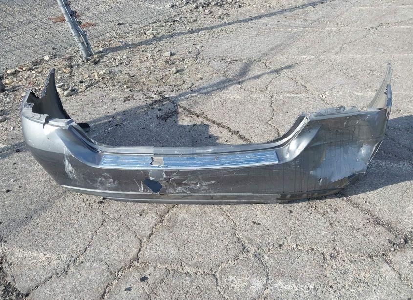 Photo 12 of 2016 Nissan Altima 2.5 SR (VIN 1N4AL3AP4GC188724)