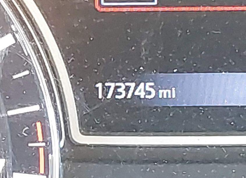 Photo 15 of 2016 Nissan Altima 2.5 SV (VIN 1N4AL3AP4GC232978)