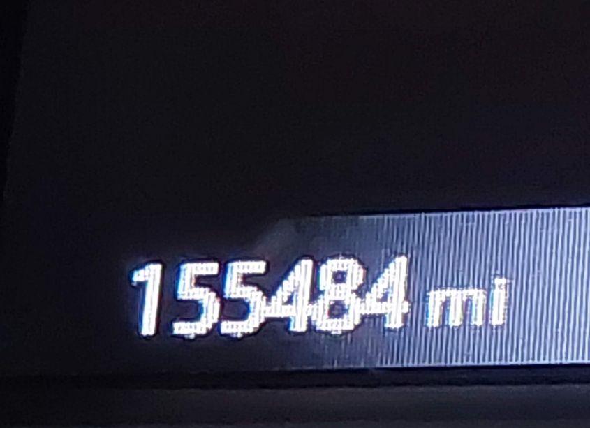 Photo 15 of 2016 Nissan Altima 2.5 SL (VIN 1N4AL3AP4GC237601)