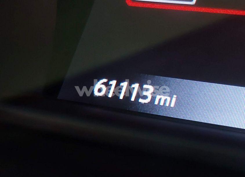 Photo 15 of 2016 Nissan Altima 2.5 SV (VIN 1N4AL3AP4GC243088)