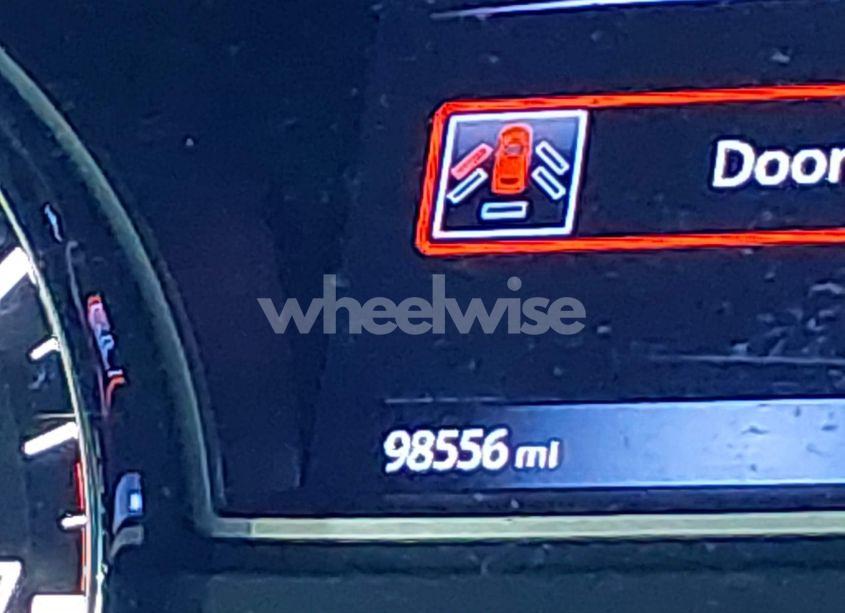 Photo 7 of 2016 Nissan Altima 2.5 S (VIN 1N4AL3AP4GC268511)