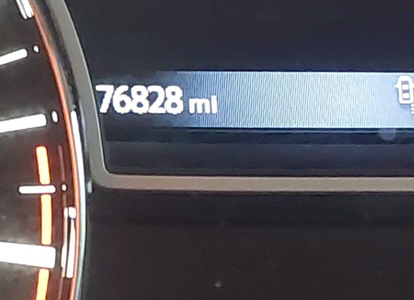 Photo 7 of 2016 Nissan Altima 2.5 SV (VIN 1N4AL3AP4GC290881)