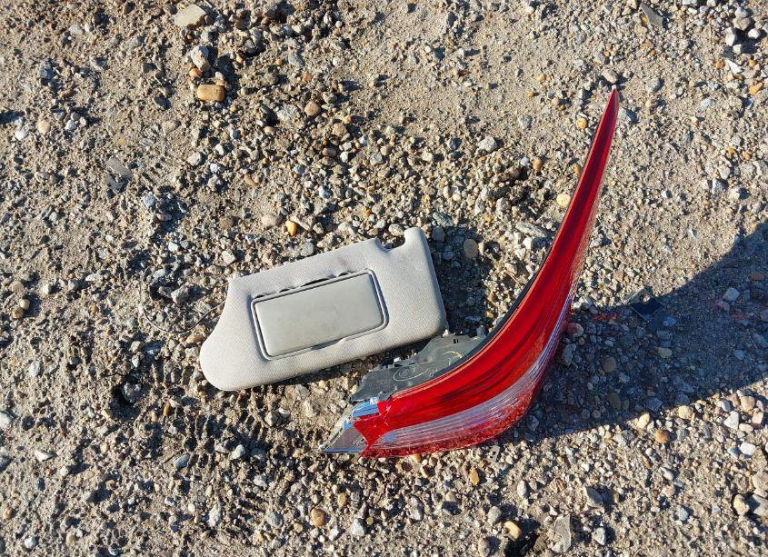 Photo 12 of 2016 Nissan Altima 2.5 S (VIN 1N4AL3AP4GN333040)