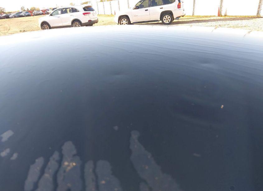 Photo 13 of 2016 Nissan Altima 2.5 S (VIN 1N4AL3AP4GN333040)