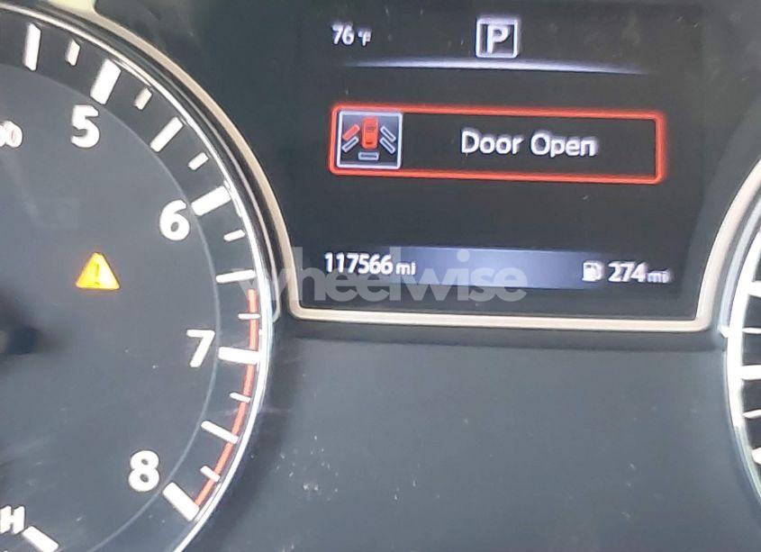 Photo 15 of 2016 Nissan Altima 2.5 S (VIN 1N4AL3AP4GN383257)