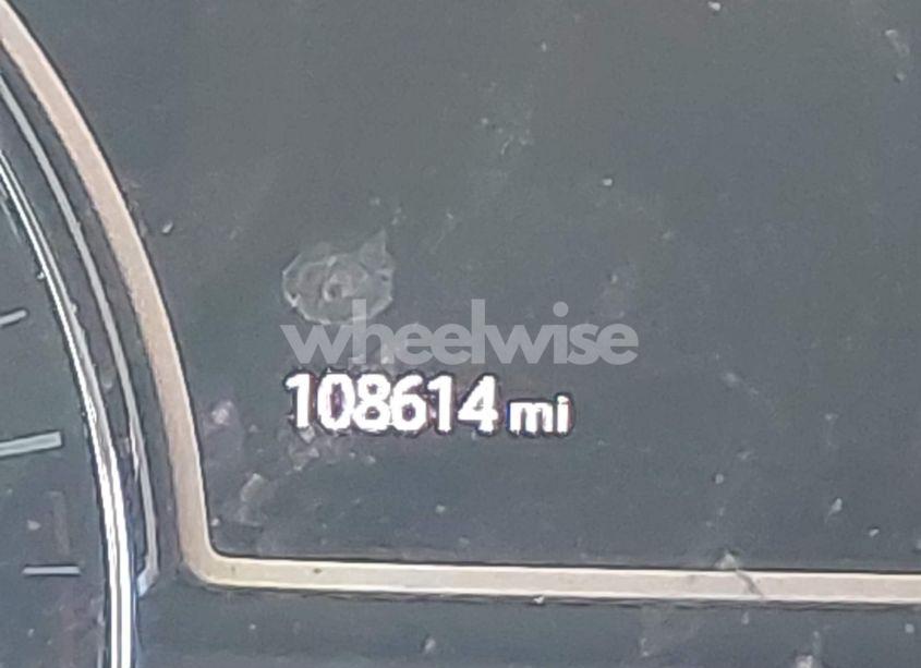 Photo 15 of 2017 Nissan Altima 2.5 SV (VIN 1N4AL3AP4HC110302)