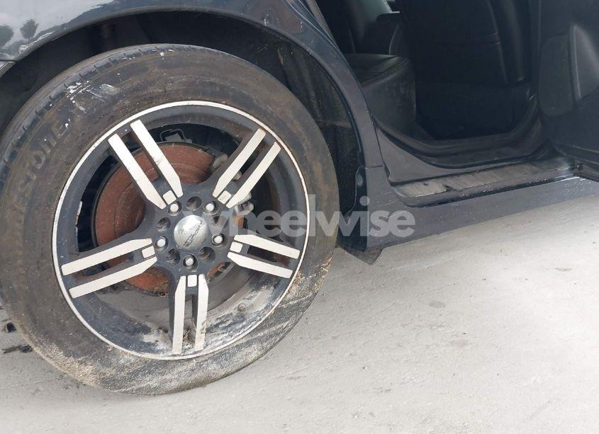 Photo 21 of 2017 Nissan Altima 2.5 S (VIN 1N4AL3AP4HC159628)